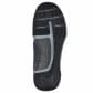 Nike Herren Trainingsschuhe Metcon 9 DZ2617-001 39 Black/White-Anthracite-Smoke Grey | 39