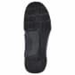 Nike Herren Trainingsschuhe Metcon 9 DZ2617-801 43 Hyper Crimson/Black-Hyper Oran | 43