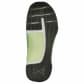 Nike Damen Trainingsschuhe Metcon 9 Premium FN4931 