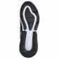 Nike Kinder Sneaker Nike Air Max 270 GS HF9091-001 37.5 Black/Sarurn Gold-Gym Red | 37.5