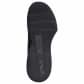 Nike Herren Trainingsschuhe Air Max Alpha Trainer 6 FQ1833 