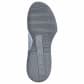 Nike Herren Trainingsschuhe Air Max Alpha Trainer 6 FQ1833-002 42.5 Cool Grey/Wht-Wolf Grey-Pure | 42.5