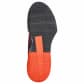 Nike Herren Trainingsschuhe Air Max Alpha Trainer 6 FQ1833-600 43 Dark Team Red/Pic Red-Burg | 43