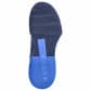Nike Herren Trainingsschuhe Air Max Alpha Trainer 6 FQ1833-400 42.5 Diffused Blue/Hyper Royal-Blue | 42.5