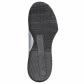 Nike Herren Trainingsschuhe Air Max Alpha Trainer 6 FQ1833 