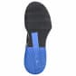 Nike Herren Trainingsschuhe Air Max Alpha Trainer 6 FQ1833-102 44 White/Hyper Royal-Lt Smoke Gre | 44