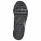 Nike Herren Sneaker Air Max Invigor 749680 