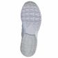 Nike Herren Sneaker Air Max Invigor 749680-005 43 Wolf Grey/White | 43