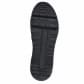 Nike Herren Sneaker Air Max LTD 3 BV1171 