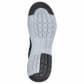 Nike Herren Sneaker Nike Air Max Nuaxis HV5754 