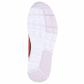 Nike Kinder Sneaker Air Max SC (GS) CZ5358 
