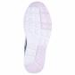 Nike Kinder Sneaker Air Max SC (GS) CZ5358 