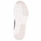 Nike Kinder Sneaker Air Max SC (GS) CZ5358 