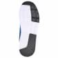 Nike Herren Sneaker Air Max SC CW4555 