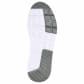 Nike Damen Sneaker Air Max SC CW4554 