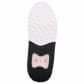 Nike Kinder Sneaker Nike Air Max Solo Little/Big K FV6367 