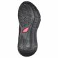 Nike Herren Laufschuhe Air Winflo 12 HV9272 