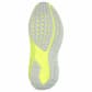 Nike Kinder Laufschuhe Nike Air Zoom Pegasus 41 Big K FN5041-700 38.5 Barely Volt/Sail-Limelt-Lig | 38.5