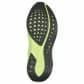 Nike Kinder Laufschuhe Nike Air Zoom Pegasus 41 Big K FN5041-106 39 Pale Ivory/Sequoia-Limelight-O | 39