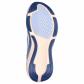 Nike Damen Laufschuhe NIKE AIR ZOOM PEGASUS 42 IB1881 