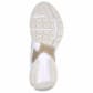 Nike Damen Sneaker W AL8 FJ3794 