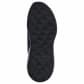 Nike Damen Trainingsschuhe Bella 7 Women s Workout FZ1689-003 40.5 Black/White-Black | 40.5