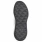 Nike Damen Trainingsschuhe Bella 7 Women s Workout FZ1689 