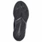 Nike Kinder Laufschuhe Star Runner 4 DX7615-002 37.5 Black/Anthracite | 37.5