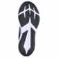 Nike Kinder Laufschuhe Star Runner 4 DX7615-001 36 Black/White-Anthracite | 36