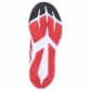 Nike Kinder Laufschuhe Star Runner 4 DX7615-600 37.5 University Red/Summit Wht-Blck-Wht | 37.5
