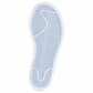 Nike Kinder Sneaker Court Legacy (PSV) DA5381 