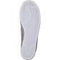 Nike Damen Sneaker Court Legacy Next Nature DH3161-100 39 White/Blk-Desert Ochre-Team Oran. | 39