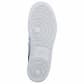 Nike Herren Sneaker COURT VISION LOW HV0927 