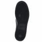 Nike Herren Sneaker Court Vision HM9862 