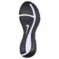 Nike Herren Laufschuhe Downshifter 13 FD6454-001 38.5 Black/Wht-Dk Smoke Grey | 38.5