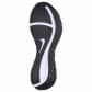 Nike Herren Laufschuhe Downshifter 13 FD6454-400 43 Midnight Navy/Pure Platinum | 43