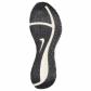 Nike Damen Laufschuhe Downshifter 13 FD6476 