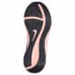 Nike Damen Laufschuhe Downshifter 13 FD6476 