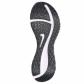 Nike Damen Laufschuhe Downshifter 13 FD6476 