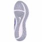 Nike Damen Laufschuhe Downshifter 13 FD6476 