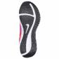Nike Damen Laufschuhe Downshifter 13 FD6476 