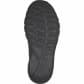 Nike Kinder Laufschuhe Flex Runner 2 Road Running Shoes DJ6038-001 38 Black/Flat Pewter-Anthracite-Photo Blue | 38