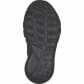 Nike Kinder Sneaker Flex Runner 2 (PSV) DJ6040-001 32 Black/Flat Pewter-Anthracite-Photo Blue | 32