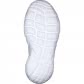 Nike Kinder Sneaker Flex Runner 2 (PSV) DJ6040 