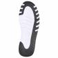 Nike Herren Trainingsschuhe Flex Train Men´s Workout HV9972 
