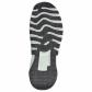 Nike Herren Trainingsschuhe Free Metcon 6 FJ7127 