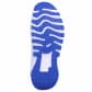 Nike Herren Trainingsschuhe Free Metcon 6 FJ7127-102 42.5 White/Game Royal-White | 42.5