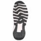 Nike Damen Trainingsschuhe Free Metcon 6 PRM HF1208 