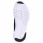 Nike Damen Laufschuhe Free Run Flyknit Next Nature DX6482-002 39 Black/White-Anthracite | 39