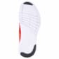 Nike Damen Laufschuhe Free Run Flyknit Next Nature DX6482-601 39 Bright Crimson/Black | 39